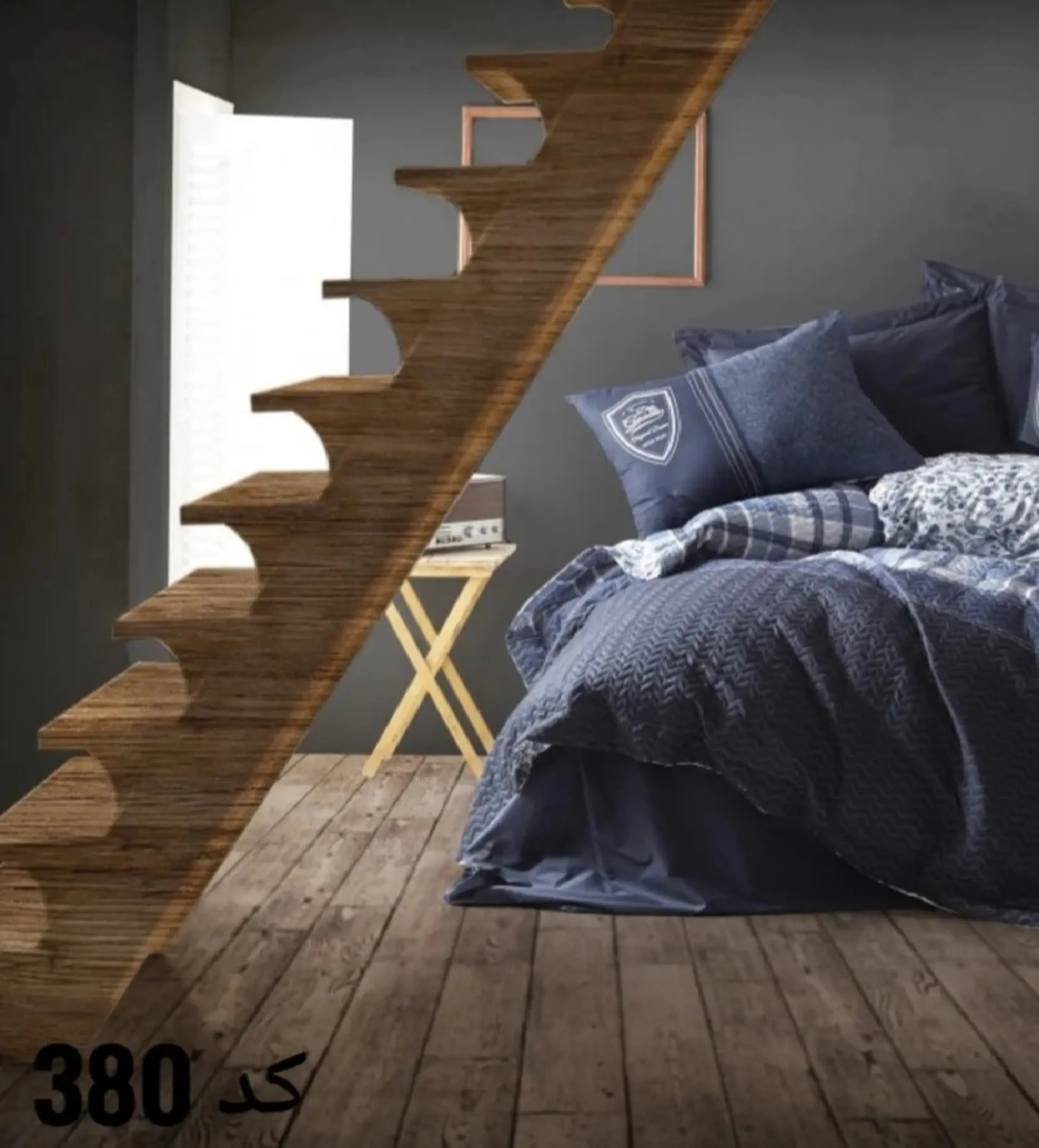 سرویس روتختی کاتن باکس cotton box یک نفره کد 380 سرویس روتختی کاتن باکس cotton box یک نفره کد 380